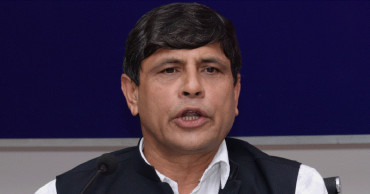 घनश्याम भुसालले चलाएको गाडी दुर्घटना